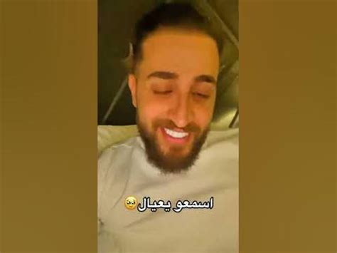 ‎Antonio Suleiman انطونيو سليمان‎ (@antoniolifex) • Instagram photos ...